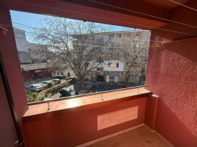 ���� ��� ���� 2-����� | Imot.bg � ����� ������ 9