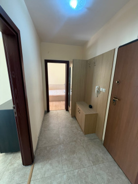 ���� ��� ���� 2-����� | Imot.bg � ����� ������ 12