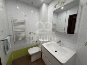 ���� ��� ���� 2-����� | Imot.bg � ����� ������ 12