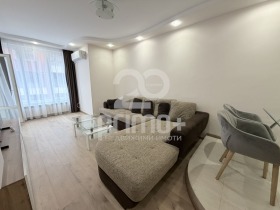 ����� ���� ��� ���� 2-�����,���� �����, ����������� ������