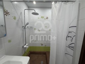 ���� ��� ���� 2-����� | Imot.bg � ����� ������ 11