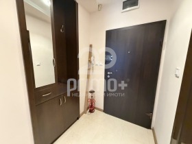 ���� ��� ���� 2-����� | Imot.bg � ����� ������ 7