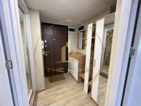 ���� ��� ���� 2-����� | Imot.bg � ����� ������ 10