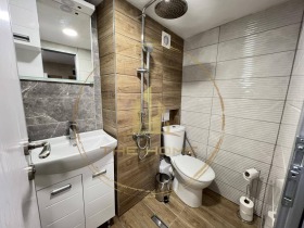 ���� ��� ���� 2-����� | Imot.bg � ����� ������ 12