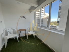 ���� ��� ���� 2-����� | Imot.bg � ����� ������ 13