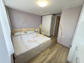 ���� ��� ���� 2-����� | Imot.bg � ����� ������ 8