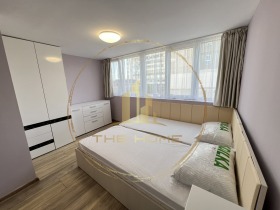 ���� ��� ���� 2-����� | Imot.bg � ����� ������ 9