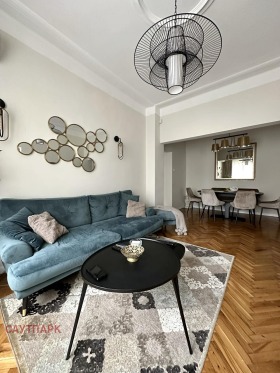 ������ ���� ��� ���� 2-�����