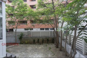 ���� ��� ���� 2-����� | Imot.bg � ����� ������ 10