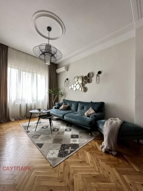 ���� ��� ���� 2-����� | Imot.bg � ����� ������ 4