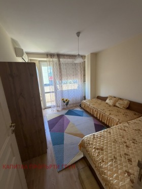 ���� ��� ���� 2-����� | Imot.bg � ����� ������ 8