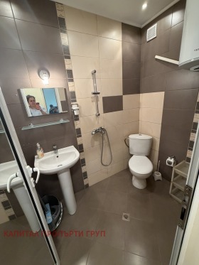 ���� ��� ���� 2-����� | Imot.bg � ����� ������ 10