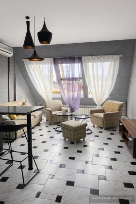 ���� ��� ���� 2-����� | Imot.bg � ����� ������ 3