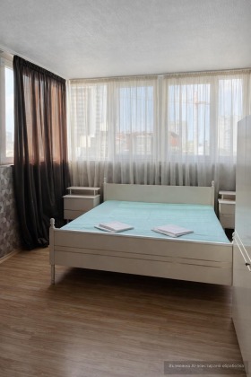���� ��� ���� 2-����� | Imot.bg � ����� ������ 4