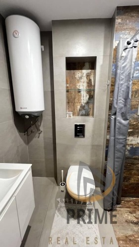 ���� ��� ���� 2-����� | Imot.bg � ����� ������ 9
