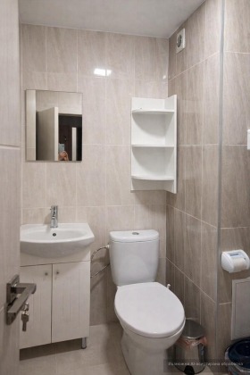 ���� ��� ���� 2-����� | Imot.bg � ����� ������ 7