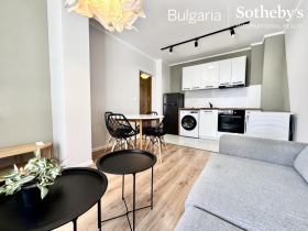 ���� ��� ���� 2-����� | Imot.bg � ����� ������ 2