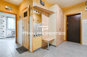 ���� ��� ���� 2-����� | Imot.bg � ����� ������ 10