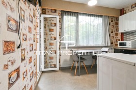 ���� ��� ���� 2-����� | Imot.bg � ����� ������ 4