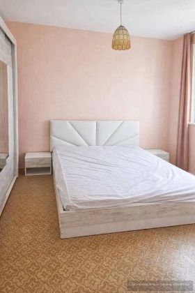 ���� ��� ���� 2-����� | Imot.bg � ����� ������ 2