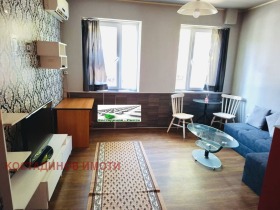 ���� ��� ���� 2-����� | Imot.bg � ����� ������ 3