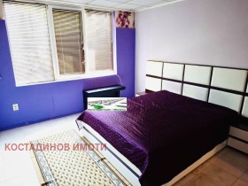 ���� ��� ���� 2-����� | Imot.bg � ����� ������ 6