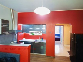 ���� ��� ���� 2-����� | Imot.bg � ����� ������ 2