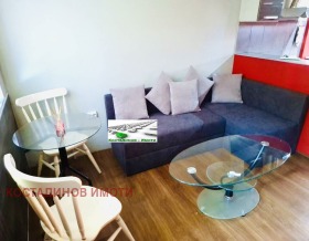 ���� ��� ���� 2-����� | Imot.bg � ����� ������ 4