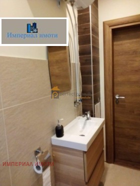 ���� ��� ���� 2-����� | Imot.bg � ����� ������ 7