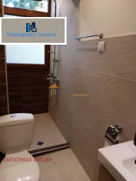 ���� ��� ���� 2-����� | Imot.bg � ����� ������ 8