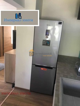 ���� ��� ���� 2-����� | Imot.bg � ����� ������ 3