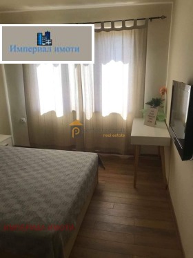 ���� ��� ���� 2-����� | Imot.bg � ����� ������ 6