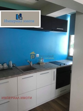 ���� ��� ���� 2-����� | Imot.bg � ����� ������ 4