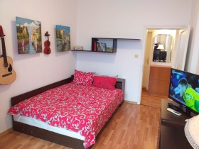 ���� ��� ���� 3-����� | Imot.bg � ����� ������ 17