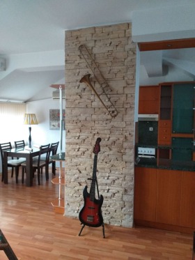 ���� ��� ���� 3-����� | Imot.bg � ����� ������ 5