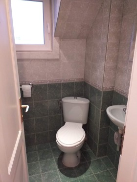 ���� ��� ���� 3-����� | Imot.bg � ����� ������ 13