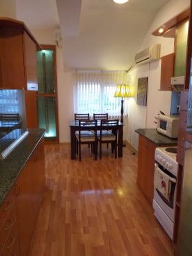 ���� ��� ���� 3-����� | Imot.bg � ����� ������ 8