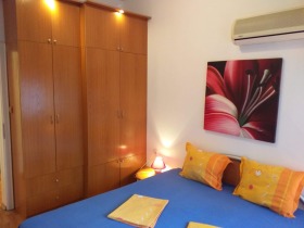 ���� ��� ���� 3-����� | Imot.bg � ����� ������ 15