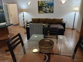 ���� ��� ���� 3-����� | Imot.bg � ����� ������ 3