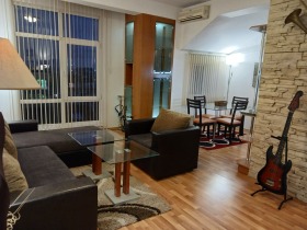 ���� ��� ���� 3-����� | Imot.bg � ����� ������ 4