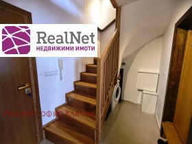    3- | Imot.bg    4