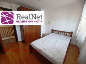    3- | Imot.bg    8