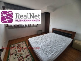    3- | Imot.bg    7