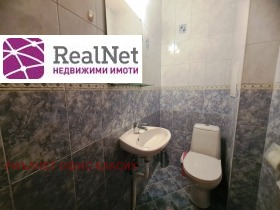    3- | Imot.bg    10