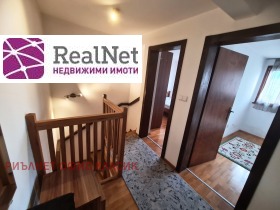    3- | Imot.bg    6