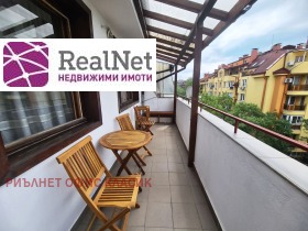    3- | Imot.bg    11