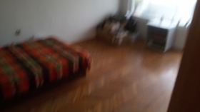    3- | Imot.bg    10