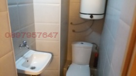   3- | Imot.bg    7