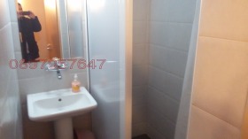    3- | Imot.bg    8