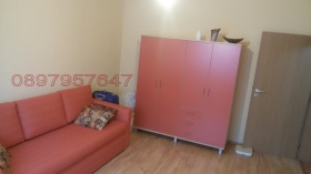    3- | Imot.bg    2